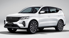 LIVAN X6PRO