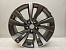 ���� ������ ����� 18×7J GL,GT_����_2