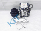 ������� ���� �������� "����� Japanparts"