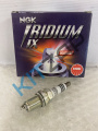 ����� ��������� (1��) 2.0L Turbo / ������  "����� Ngk"
