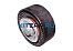 ����� ����� ���������� ���������� (�� ���� 2��)_����_6