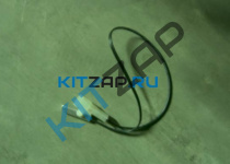 ������ ����������� �����_����_0