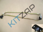 �������� ����������������