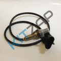 ������ ��������� ��������
