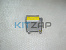   AIR BAG__2