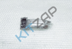����������� �������� ����� T77 (���. 1EA069182)