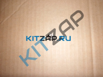���� � ������  _����_0