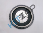  (1.5/1.6L)