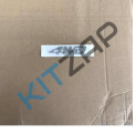 ������� 4WD
