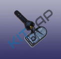 ������ �������� � ����