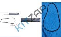 ����������� ����� ������ ������_����_0