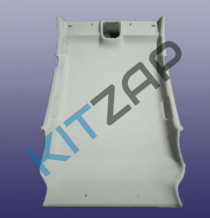 ������ ������� ������� ��� ����_����_0