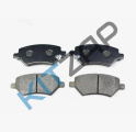 ������� ��������� �������� 