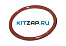 ������ �������������� �������� �������_����_1