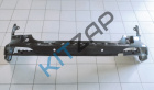 ������ ������ ������� �����