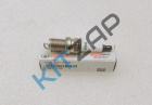 ����� ��������� (1��) 2.0L Turbo / ������