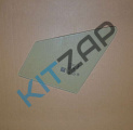 ������ ����� �������� ������ ������