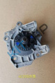 ����� ������� ������ ��.GW4C20B 218�.�