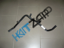 ������ ������� ���������� �������������_����_0