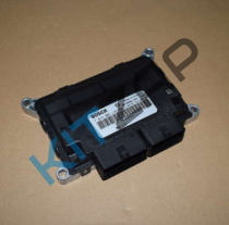 ���� ���������� ���������� E4T15B ����_����_0