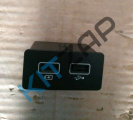 ������ USB