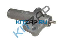 ���������� ����� ��� _����_0