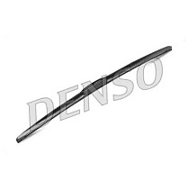 ����� ���������������� ����� 600mm "����� Denso" ������������_����_0