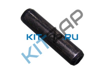 ����� ���  _����_0