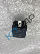 ���� 40A HFV4_����_0