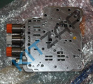 ���� �������� ���� (CVT)