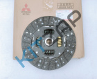 ���� ��������� ������� (Turbo) 250mm