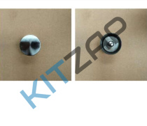 ��������� ������� 15.70_����_0