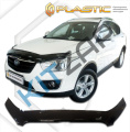 ��������� ������ "����� CA-plastic" ������