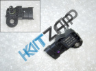 ������ ����������� � �������� �������