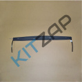 ������������ ���� T18/T1A/T1D