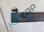 ���� ��������� ����� ���������� ������ ��������