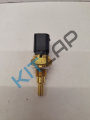 ������ ����������� ����������� ��������  T55, B70