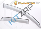 ���������� �� ���� (�������� 4��) ���������� ����������� "����� CA-plastic"