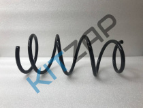     " Fobos"__0