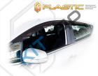 ���������� �� ���� (�������� 4��) "����� CA-plastic" ��������������