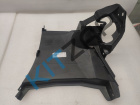 �������� ����������� ��������� ������� ������