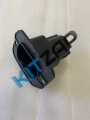 ��������� ������� ��������� ���� �����