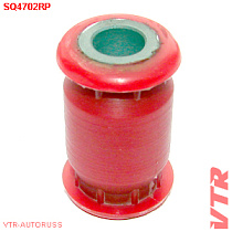     " Vtr" __0