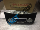 ��������� � USB