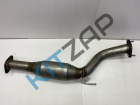 ����������� �-�������� ������