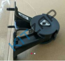 ����� ��������� ������ ������� (2,4)