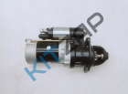 ������� (Perkins) 24V / 4.5 kw