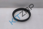 ��������� ���������� ������ (������) 