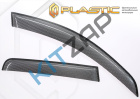 ���������� �� ���� (�������� 4��) ���������� ����������� "������" "����� CA-plastic"