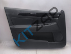 ������ ����� �������� �����